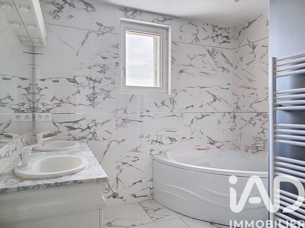 Maison à vendre 7 pièces 200 m² Muron