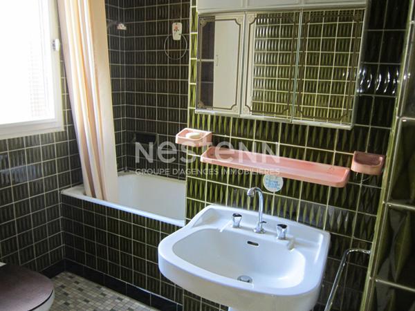 Maison Ussel 6 pièce(s) 150 m2
