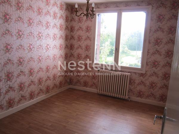 Maison Ussel 6 pièce(s) 150 m2