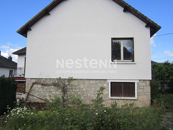 Maison Ussel 6 pièce(s) 150 m2