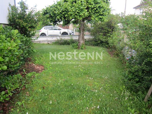 Maison Ussel 6 pièce(s) 150 m2