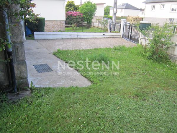 Maison Ussel 6 pièce(s) 150 m2