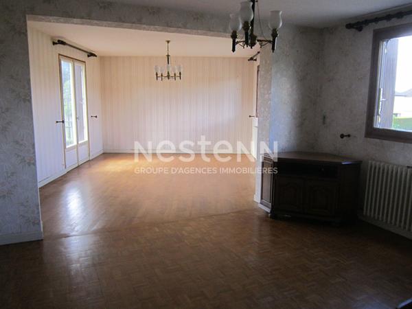 Maison Ussel 6 pièce(s) 150 m2