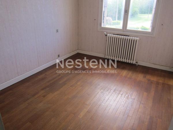 Maison Ussel 6 pièce(s) 150 m2