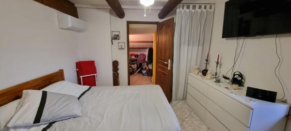 Maison Pierrelatte  9 pièce(s) 200 m2