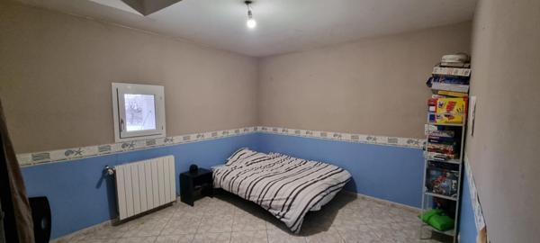 Maison Pierrelatte  9 pièce(s) 200 m2