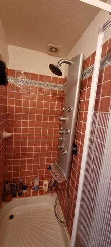 Maison Pierrelatte  9 pièce(s) 200 m2