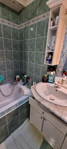 Maison Pierrelatte  9 pièce(s) 200 m2