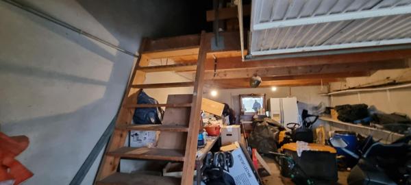 Maison Pierrelatte  9 pièce(s) 200 m2