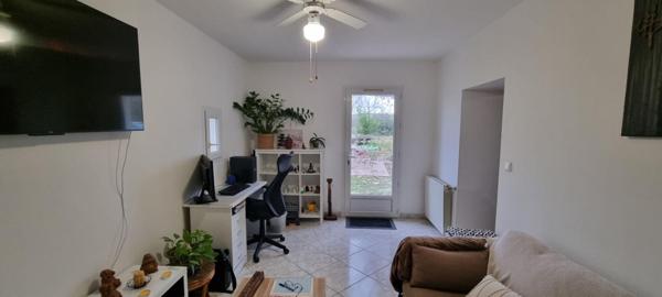 Maison Pierrelatte  9 pièce(s) 200 m2