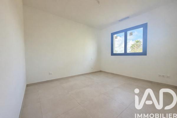 Maison à vendre 4 pièces 115 m² Bompas