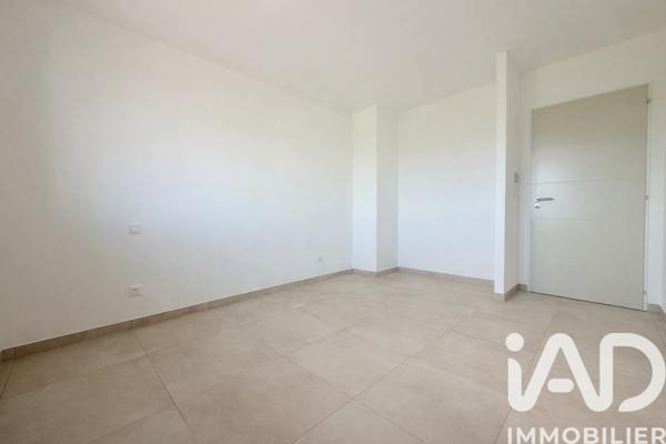Maison à vendre 4 pièces 115 m² Bompas