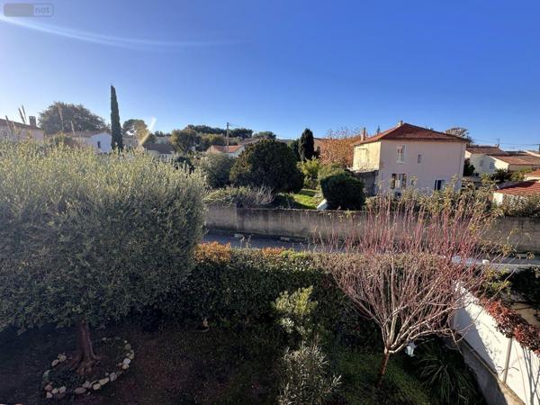 Pavillon à vendre à Six-Fours-les-Plages dans le Var (83140), ref : 14517/544 Proche Centre Pavillon à vendre à Six-Fours-les-Plages dans le Var (83140), ref : 14517/544 Proche Centre Pavillon à vendre à Six-Fours-les-Plages dans le Var (83140), ref : 14517/544 Proche Centre