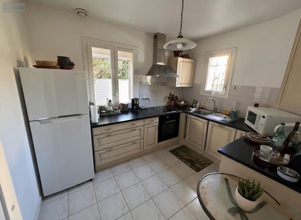 Pavillon à vendre à Six-Fours-les-Plages dans le Var (83140), ref : 14517/544 Proche Centre Pavillon à vendre à Six-Fours-les-Plages dans le Var (83140), ref : 14517/544 Proche Centre Pavillon à vendre à Six-Fours-les-Plages dans le Var (83140), ref : 14517/544 Proche Centre