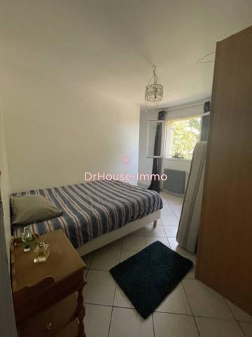 Maison à vendre 5 pièces de 109 m²