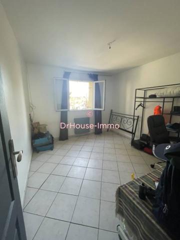 Maison à vendre 5 pièces de 109 m²