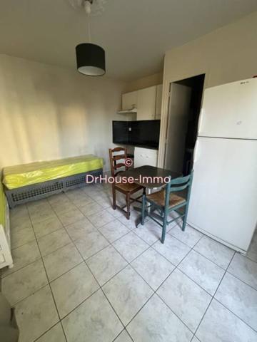 Maison à vendre 5 pièces de 109 m²