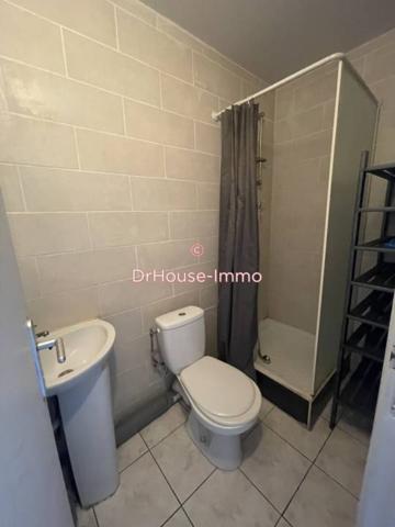 Maison à vendre 5 pièces de 109 m²