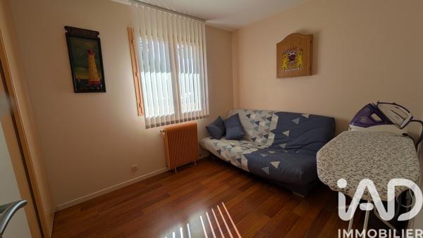 Maison (prestige) à vendre 6 pièces 148 m² Saint-Jean-d'Illac