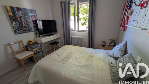 Maison (prestige) à vendre 6 pièces 148 m² Saint-Jean-d'Illac