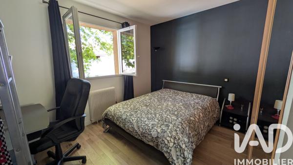 Maison (prestige) à vendre 6 pièces 148 m² Saint-Jean-d'Illac