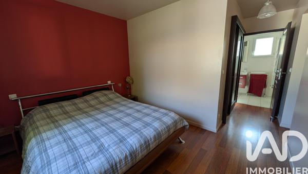 Maison (prestige) à vendre 6 pièces 148 m² Saint-Jean-d'Illac