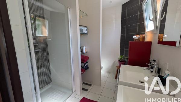 Maison (prestige) à vendre 6 pièces 148 m² Saint-Jean-d'Illac