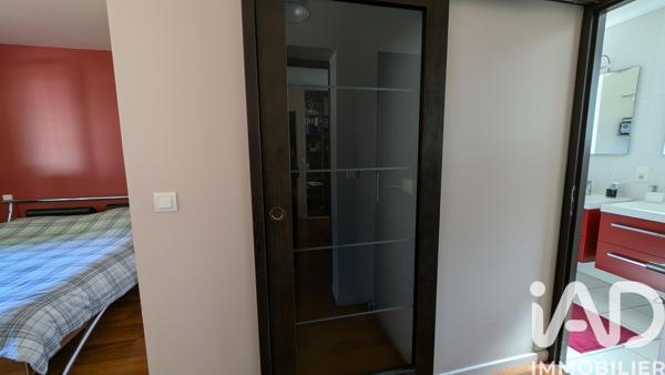 Maison (prestige) à vendre 6 pièces 148 m² Saint-Jean-d'Illac
