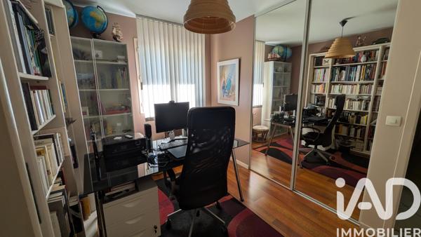 Maison (prestige) à vendre 6 pièces 148 m² Saint-Jean-d'Illac