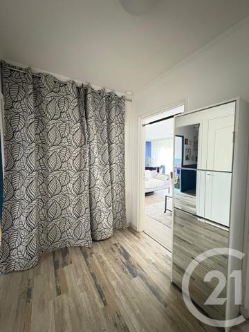 Appartement F5 à vendre  5 pièces - 94,72 m2 ANDRESY - 78