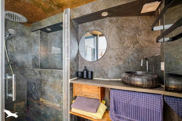 Appartement 334 336 € Lyon 01 3 p 71 m² DPE D