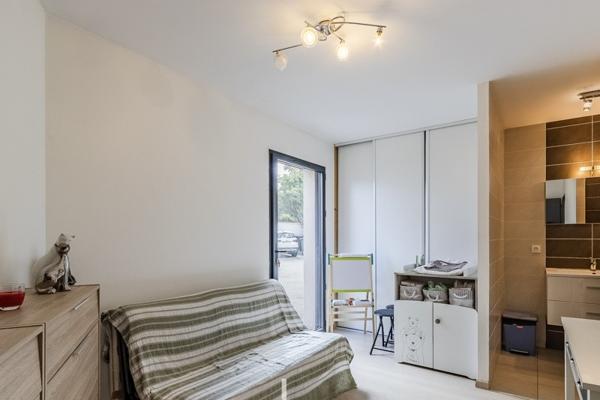Maison 379 080 € Villeurbanne 4 p 82 m² DPE C