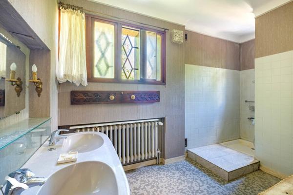 Maison 595 000 € Oullins 4 p 114 m² DPE D