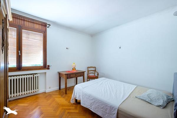 Maison 595 000 € Oullins 4 p 114 m² DPE D
