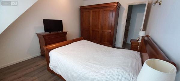 Maison à vendre à Cappelle-la-Grande dans le Nord (59180), ref : V12367