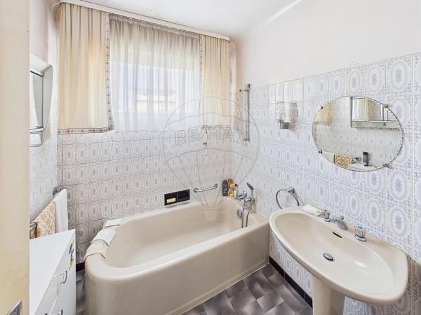 Maison  en vente - Meurthe-et-Moselle - 54