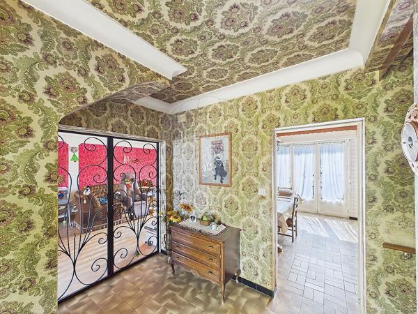 Maison  en vente - Meurthe-et-Moselle - 54