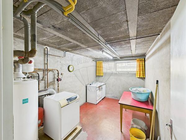 Maison  en vente - Meurthe-et-Moselle - 54