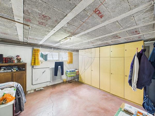 Maison  en vente - Meurthe-et-Moselle - 54