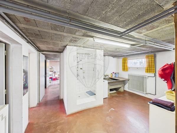 Maison  en vente - Meurthe-et-Moselle - 54