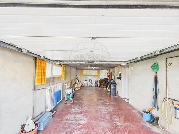 Maison  en vente - Meurthe-et-Moselle - 54