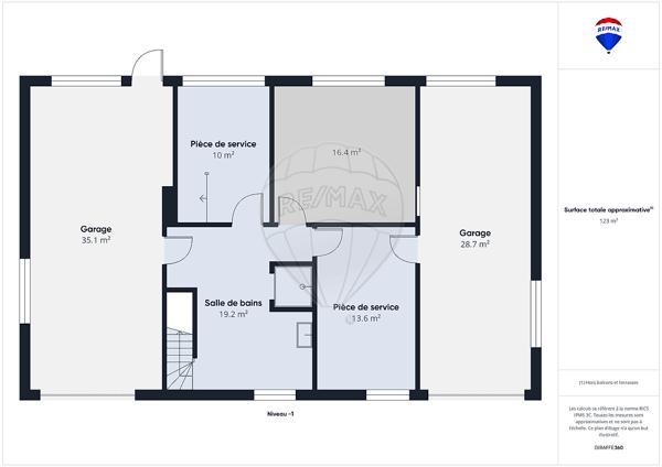 Maison  en vente - Meurthe-et-Moselle - 54