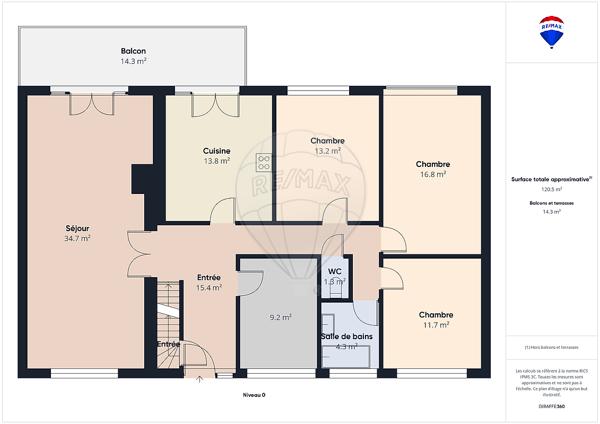 Maison  en vente - Meurthe-et-Moselle - 54