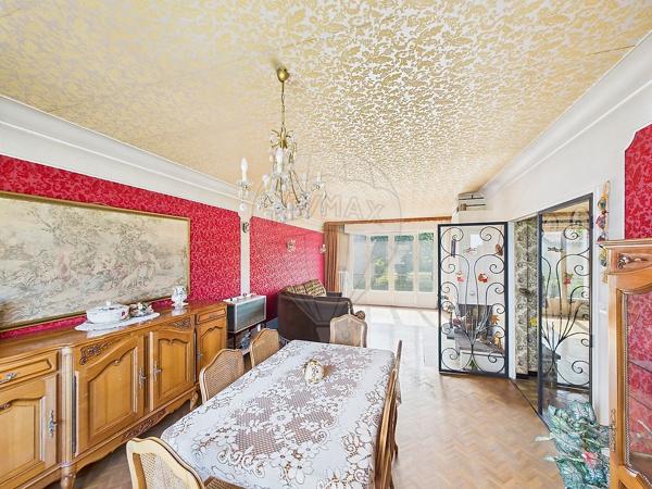 Maison  en vente - Meurthe-et-Moselle - 54