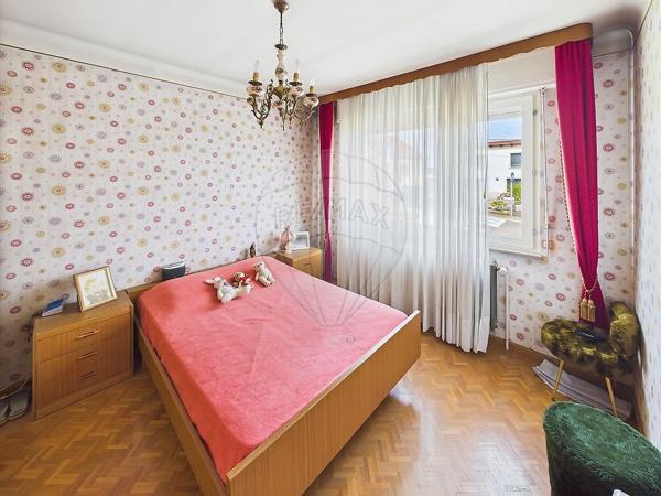 Maison  en vente - Meurthe-et-Moselle - 54