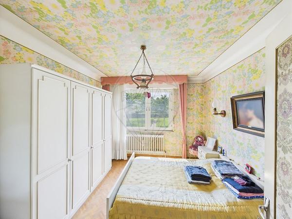 Maison  en vente - Meurthe-et-Moselle - 54