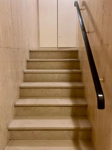 APPARTEMENT LUMINEUX ET TRAVERSANT CAMBRONNE/SEVRES LECOURBE