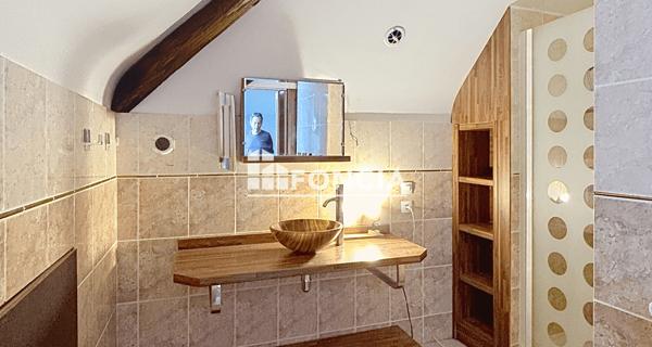À vendre Maison 5 pièces 123.38 m² - Caen 14000