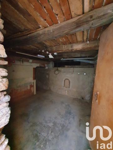 Maison à vendre 3 pièces 63 m² Faugères