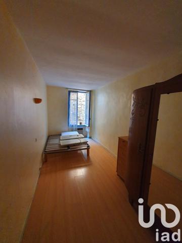 Maison à vendre 3 pièces 63 m² Faugères